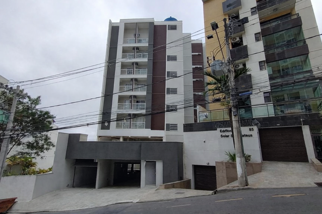 Foto cadastro cód. 1909