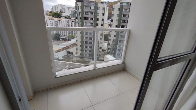 Foto cadastro cód. 1909