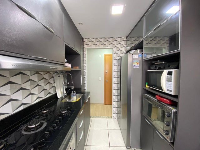 Foto cadastro cód. 1910