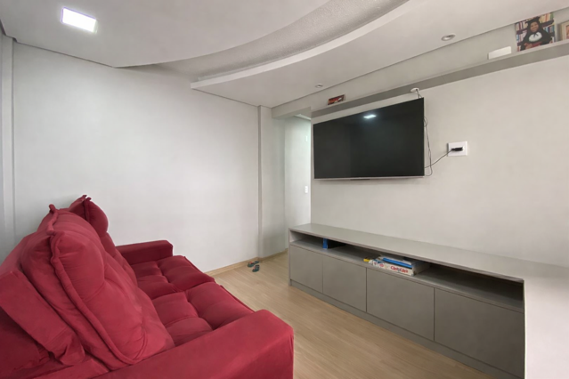 Foto cadastro cód. 1910