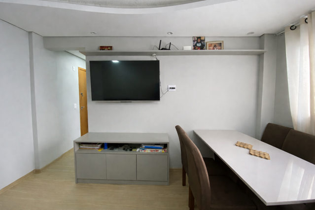 Foto cadastro cód. 1910