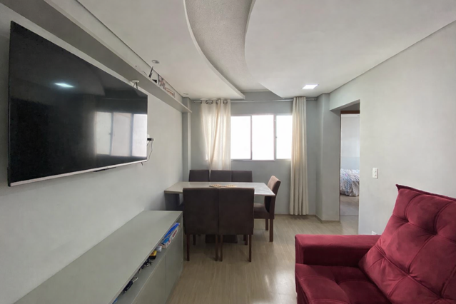 Foto cadastro cód. 1910