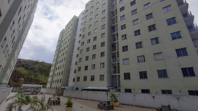 Foto cadastro cód. 1911