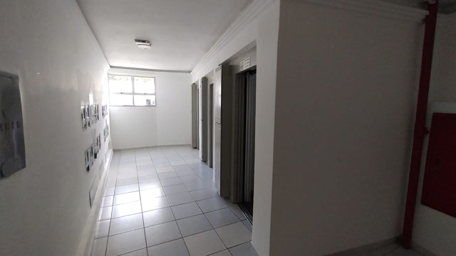 Foto cadastro cód. 1911