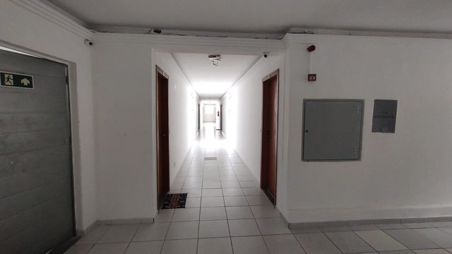 Foto cadastro cód. 1911