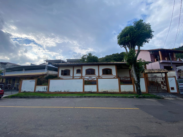 Foto cadastro cód. 1912