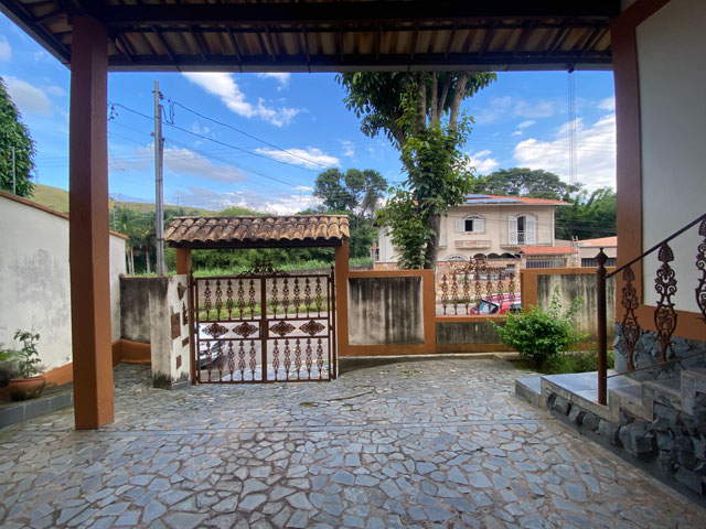 Foto cadastro cód. 1912