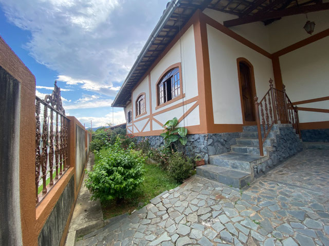 Foto cadastro cód. 1912