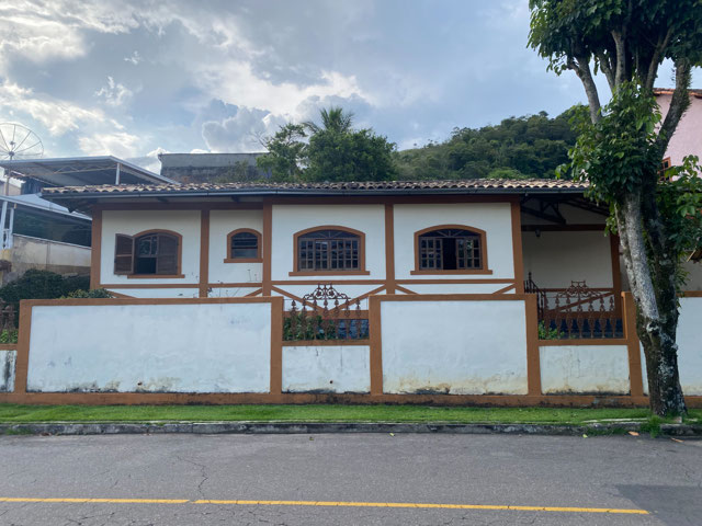 Foto cadastro cód. 1912