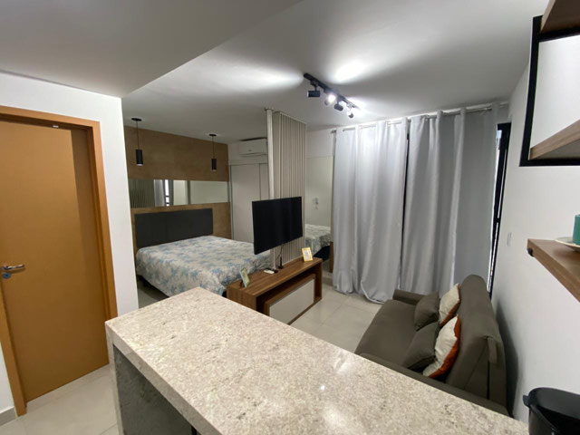 Foto cadastro cód. 1913