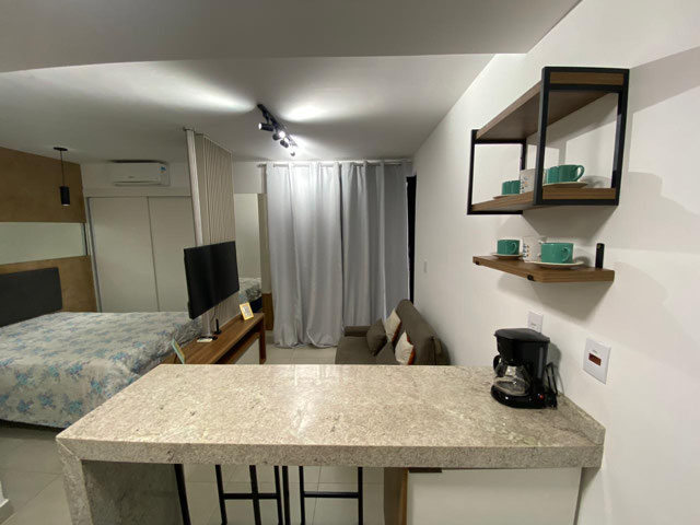 Foto cadastro cód. 1913