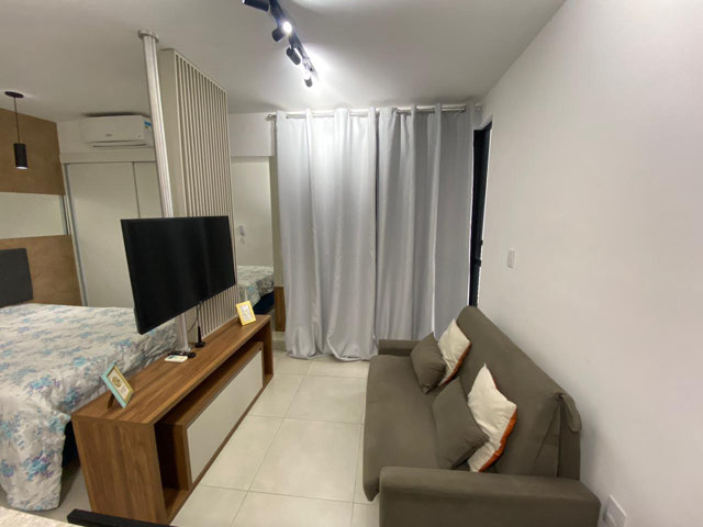 Foto cadastro cód. 1913