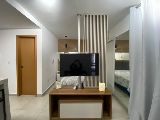 Foto cadastro cód. 1913