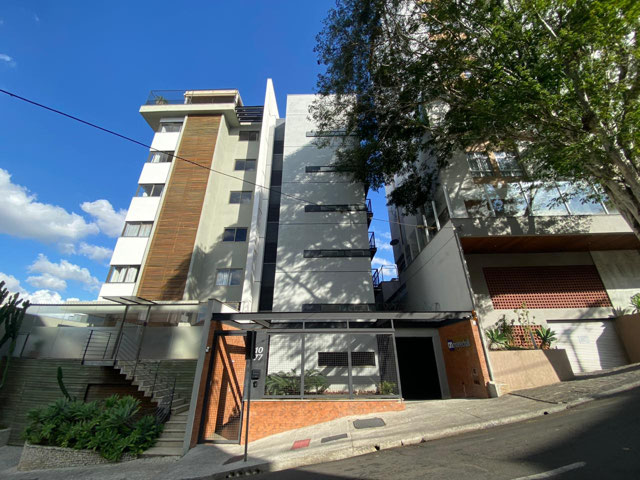 Foto cadastro cód. 1913