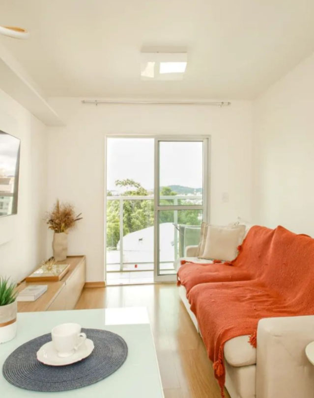 Foto cadastro cód. 1914