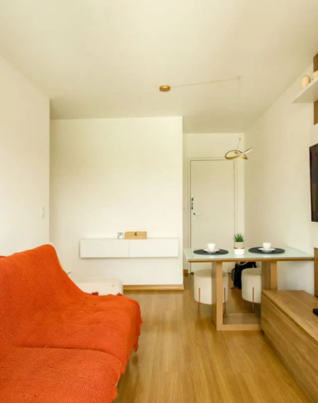 Foto cadastro cód. 1914