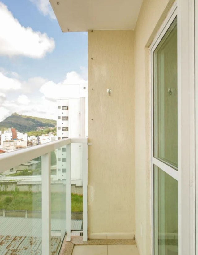 Foto cadastro cód. 1914