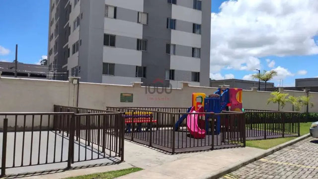 Foto cadastro cód. 1915