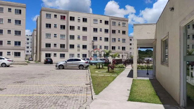 Foto cadastro cód. 1915