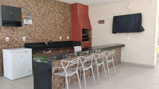 Foto cadastro cód. 1915