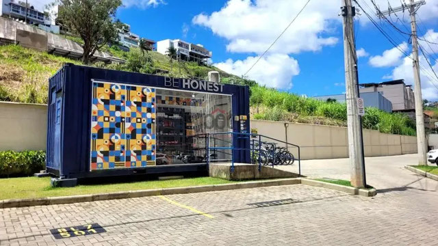 Foto cadastro cód. 1915