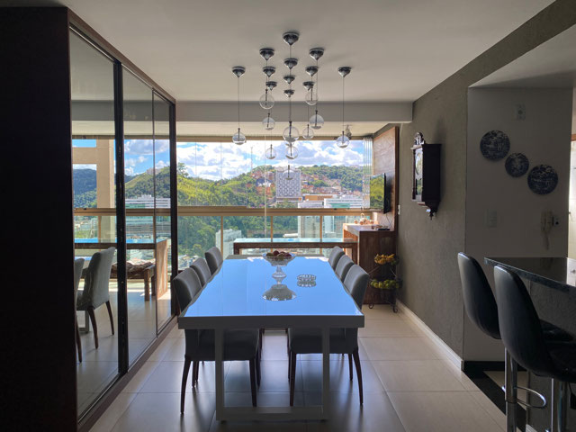 Foto cadastro cód. 1916