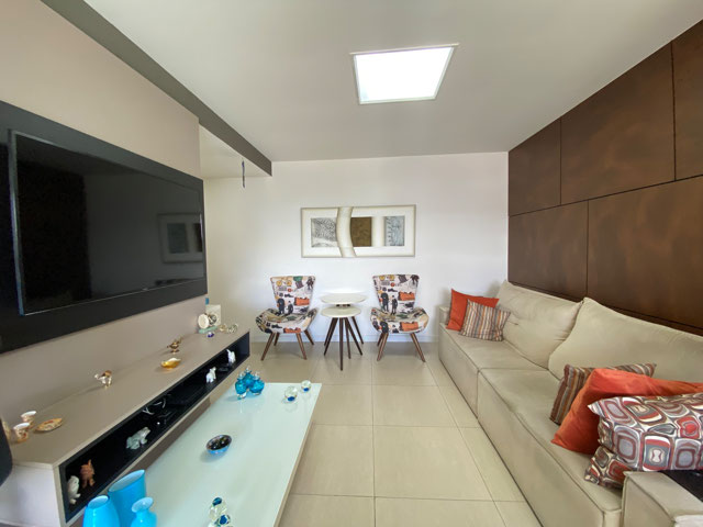 Foto cadastro cód. 1916