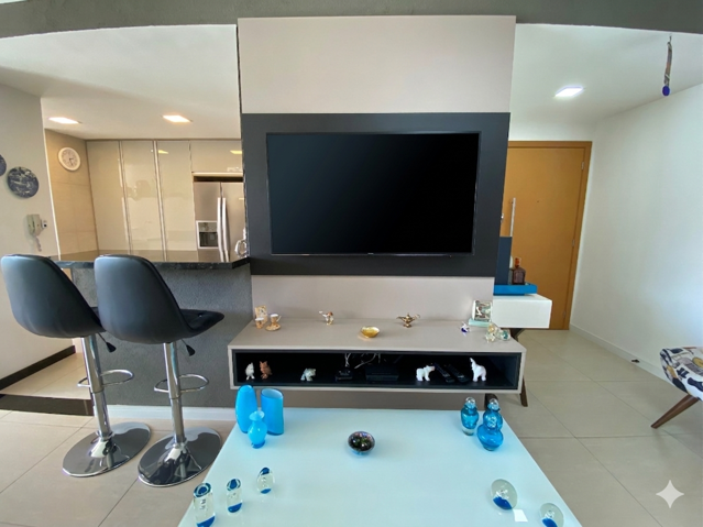 Foto cadastro cód. 1916