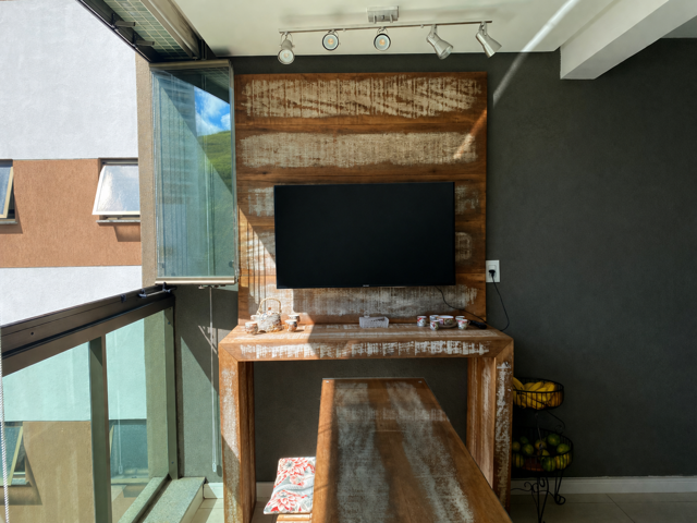 Foto cadastro cód. 1916