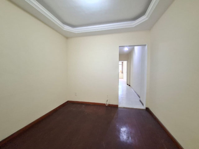 Foto cadastro cód. 1917