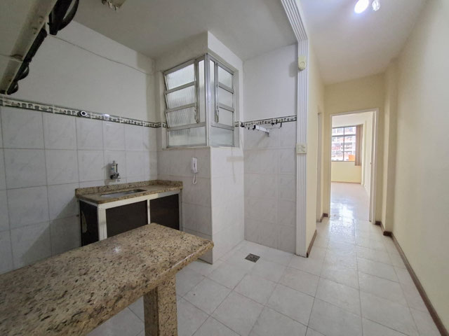 Foto cadastro cód. 1917