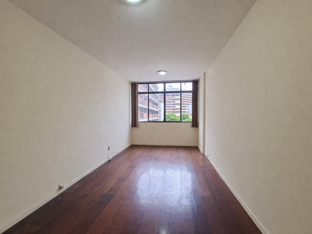 Foto cadastro cód. 1917