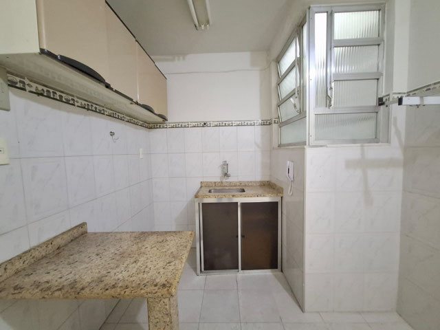 Foto cadastro cód. 1917