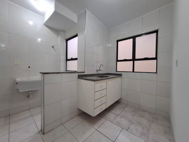 Foto cadastro cód. 1918