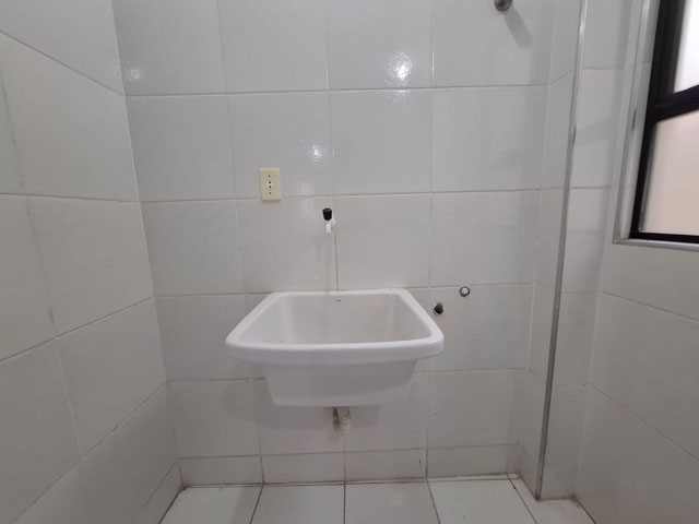 Foto cadastro cód. 1918