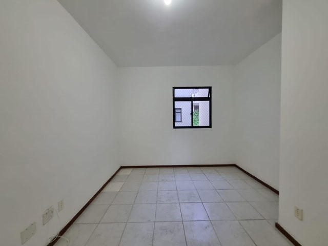 Foto cadastro cód. 1918