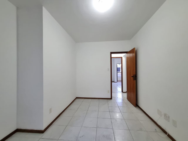 Foto cadastro cód. 1918