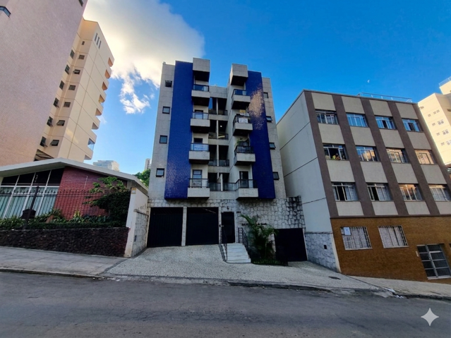 Foto cadastro cód. 1918