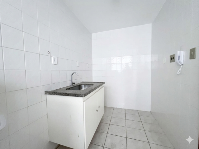 Foto cadastro cód. 1919