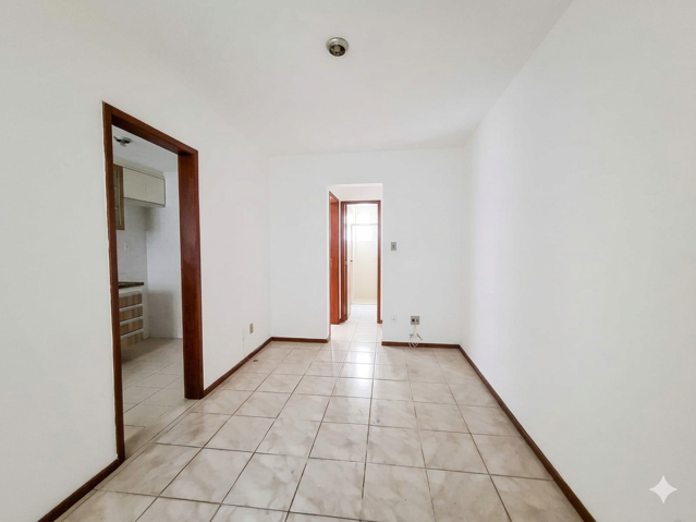 Foto cadastro cód. 1919