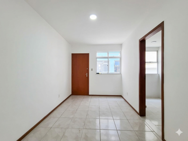 Foto cadastro cód. 1919