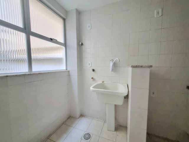 Foto cadastro cód. 1919