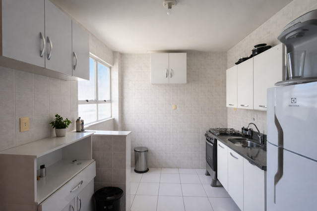 Foto cadastro cód. 1920