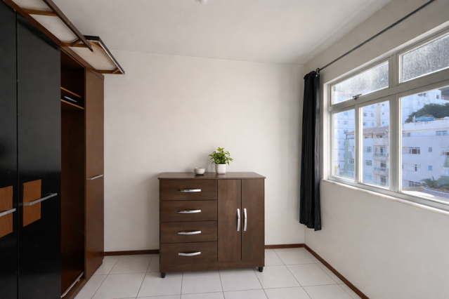 Foto cadastro cód. 1920