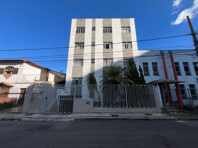 Foto cadastro cód. 1920