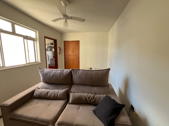 Foto cadastro cód. 1920