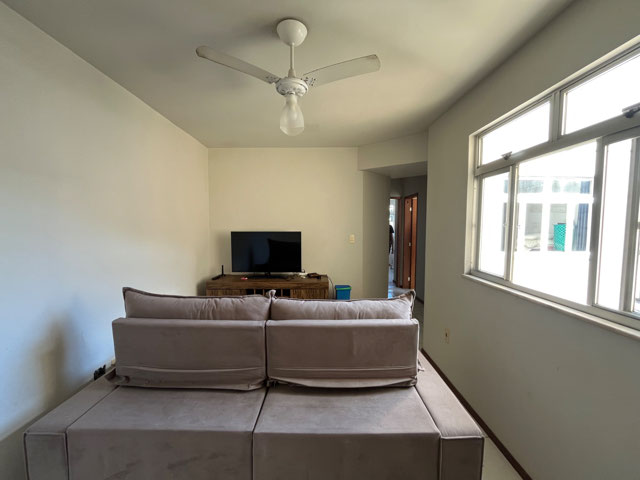 Foto cadastro cód. 1920