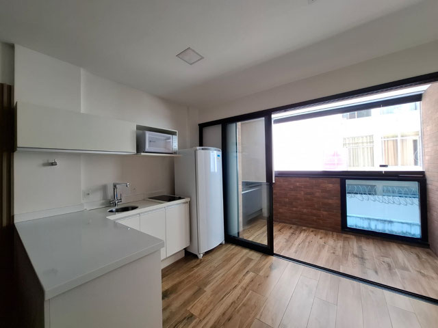 Foto cadastro cód. 1921