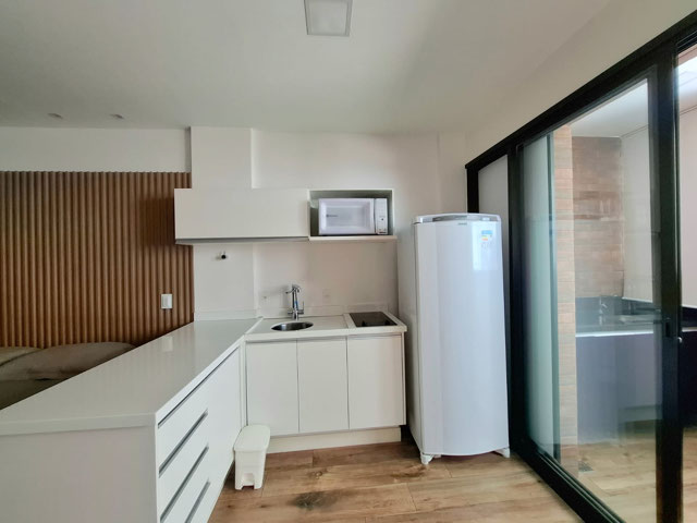 Foto cadastro cód. 1921