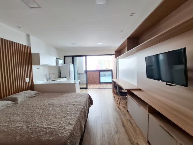 Foto cadastro cód. 1921